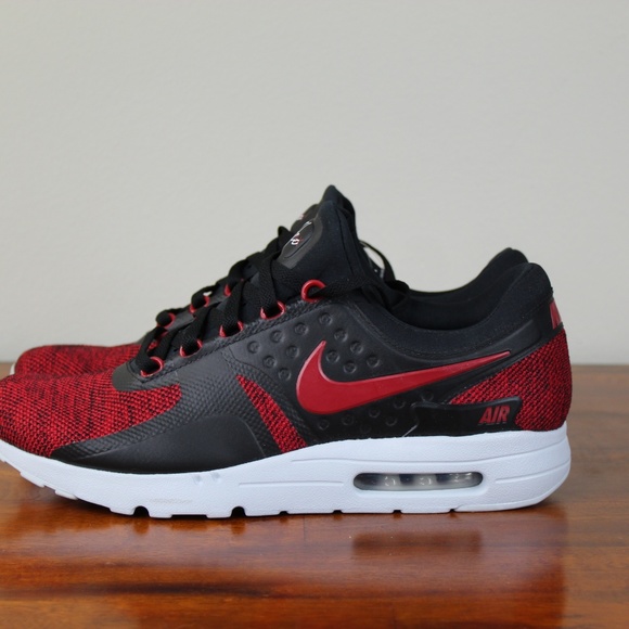 Nike Air Max Zero SE - Picture 5 of 7